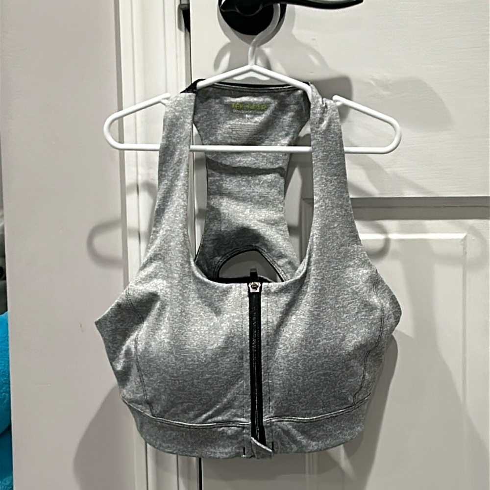 Tek Gear Sports Bra y.